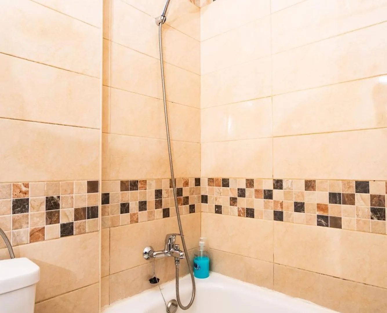 Cosy Studio In The Heart Of Adeje Costa Adeje